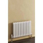 Coneva Horizontal 550 x 1210