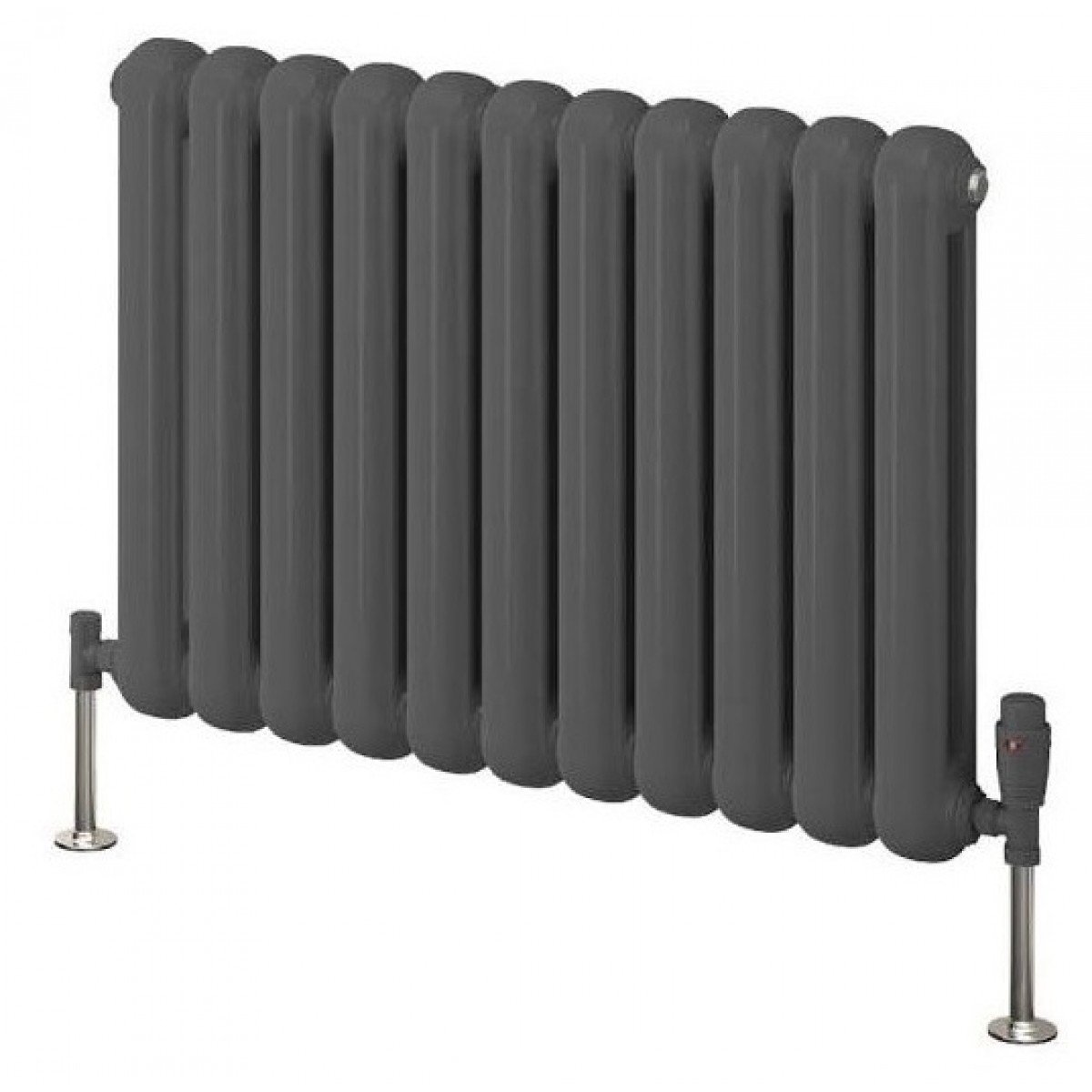Coneva Horizontal 550 x 580