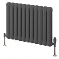 Coneva Horizontal 550 x 580