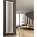 Coneva Vertical 1500 x 510 Coneva Vertical 1500 x 510