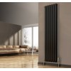 Coneva Vertical 1500 x 300