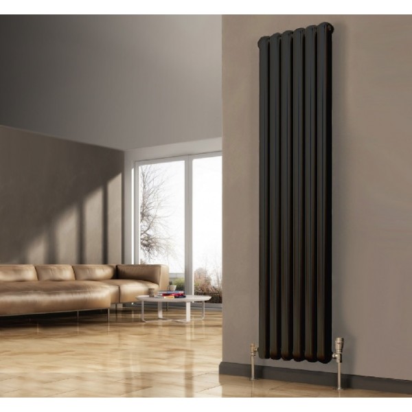 Coneva Vertical 1500 x 510 Coneva Vertical 1500 x 510