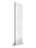 Flat Vertical Single 1800 x 292