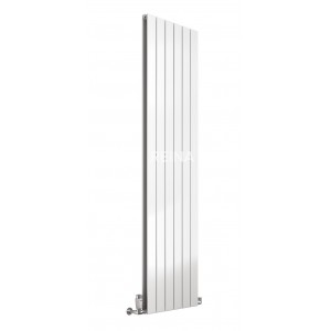 Reina Flat Double Column Radiators radiators