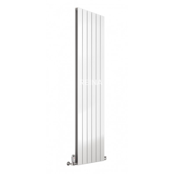 Flat Vertical Single 1600 x 514 Flat Vertical Single 1600 x 514