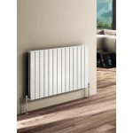 Flat Horizontal Double 600 x 440