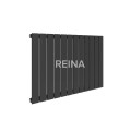Flat Horizontal Single 600 x 1032 Flat Horizontal Single 600 x 1032