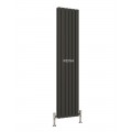Flat Vertical Double 1600 x 366 Flat Vertical Double 1600 x 366
