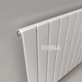 Flat Horizontal Single 600 x 1032 Flat Horizontal Single 600 x 1032