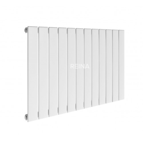 Flat Horizontal Single 600 x 1032 - The Flat