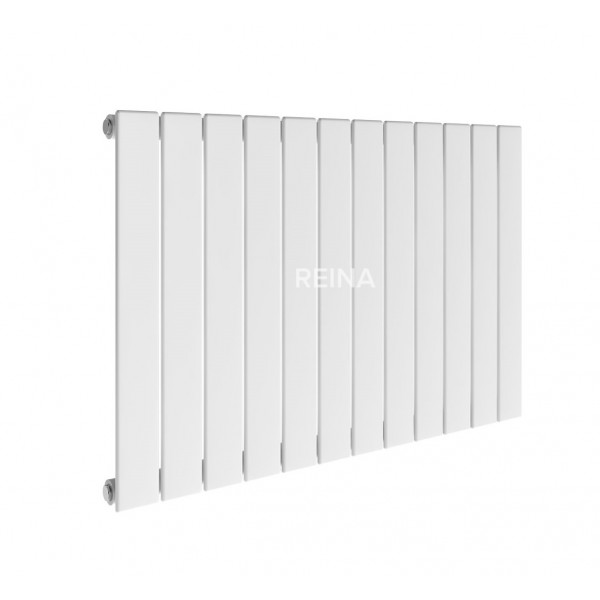Flat Horizontal Single 600 x 1032 Flat Horizontal Single 600 x 1032