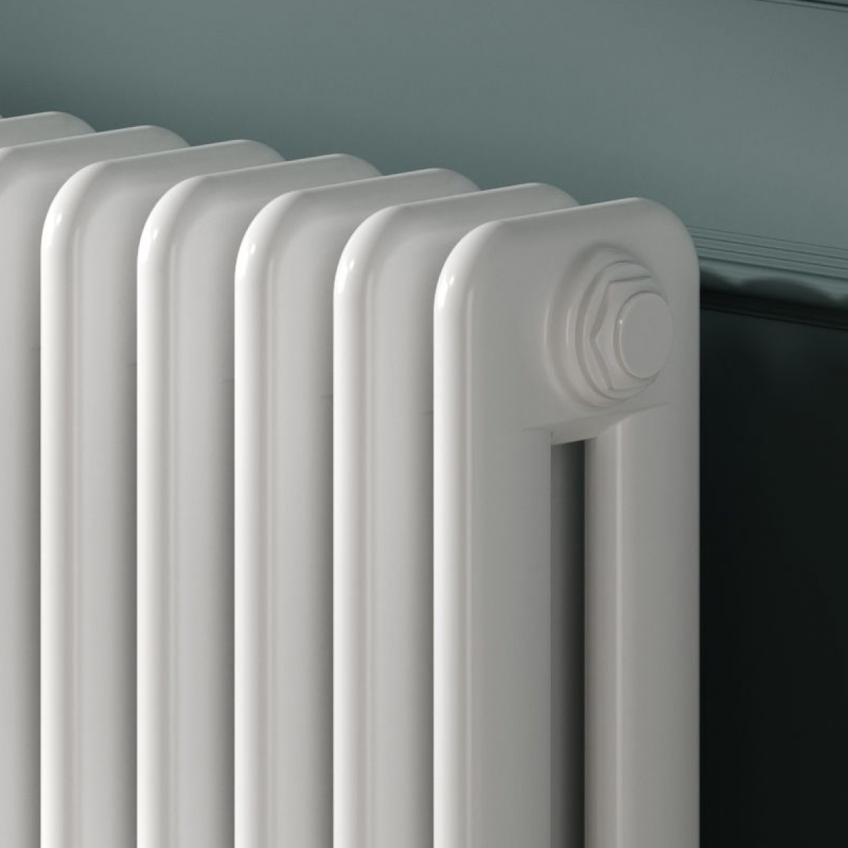 Hedingham 600 x 1175