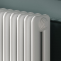 Hedingham 600 x 820 Hedingham 600 x 820