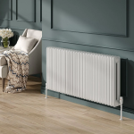 Hedingham 600 x 600