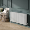 Hedingham Horizontal - 600 x 600