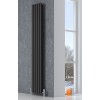 Neva Vertical Double 1500 x 236