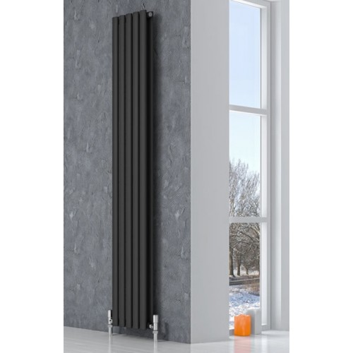 Neva Vertical Double 1500 x 236 - The Neva