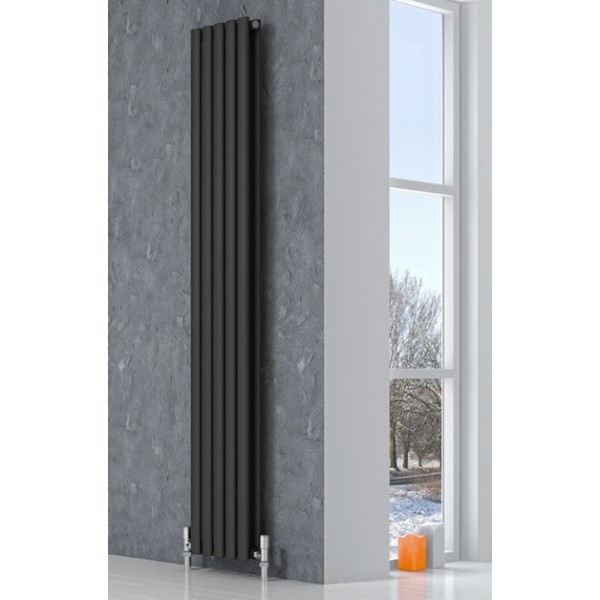 Neva Vertical Double 1800 x 236