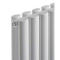 Neva Horizontal Double 550 x 590 Neva Horizontal Double 550 x 590