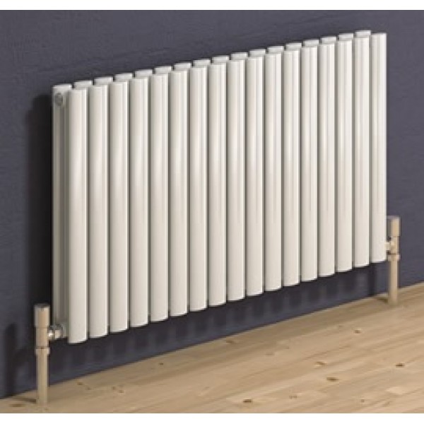 Neva Horizontal Double 550 x 590 Neva Horizontal Double 550 x 590