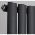 Neva Vertical Single 1500 x 236 Neva Vertical Single 1500 x 236