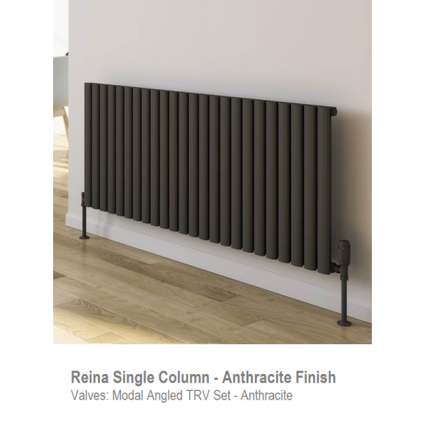 Neva Horizontal Single 550 x 1180 Neva Horizontal Single 550 x 1180