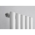 Neva Horizontal Single 550 x 1180 Neva Horizontal Single 550 x 1180