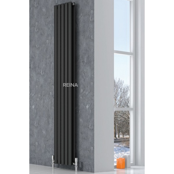 Neva Vertical Single 1500 x 236 Neva Vertical Single 1500 x 236