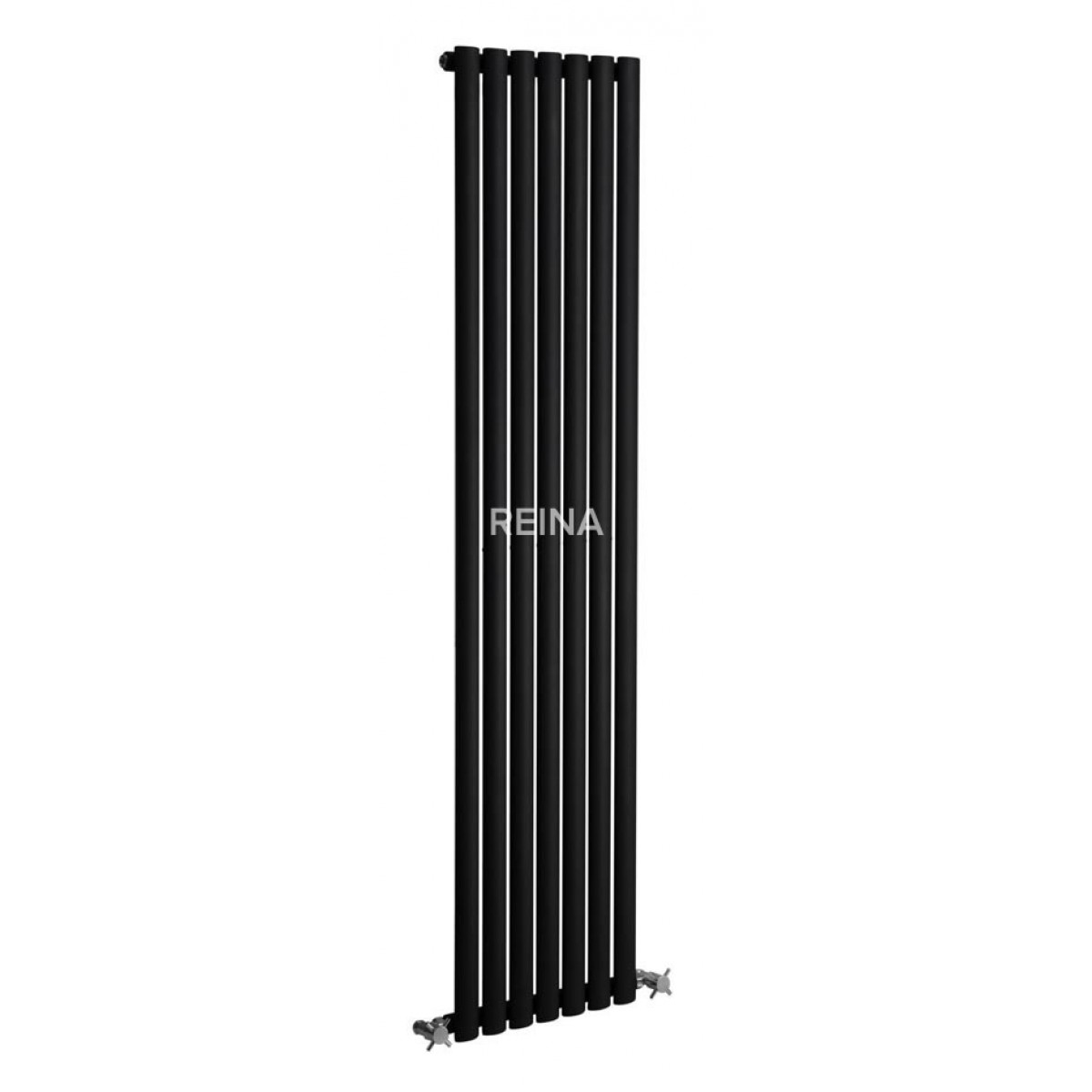 Neva Vertical Single 1500 x 236