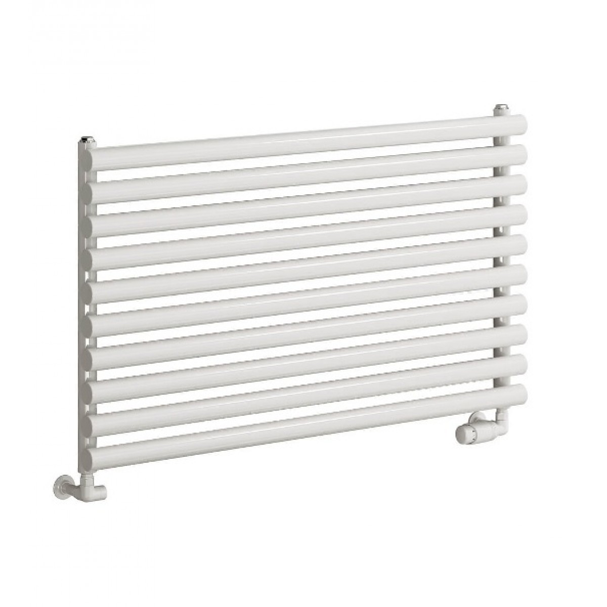 Nevah Horizontal Double 590 x 1400