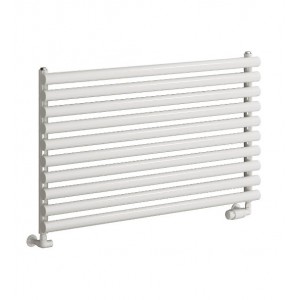Nevah Horizontal Single radiators