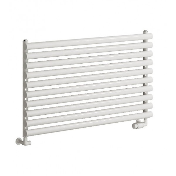 Nevah Horizontal Double 590 x 1400 Nevah Horizontal Double 590 x 1400