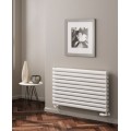 Nevah Horizontal Double 590 x 1400 Nevah Horizontal Double 590 x 1400