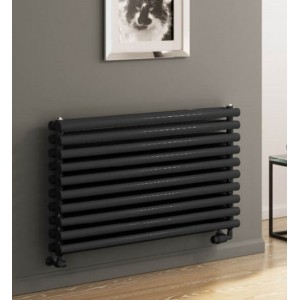 Nevah Horizontal Double radiators