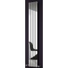 Osimo Vertical 1800 x 290mm