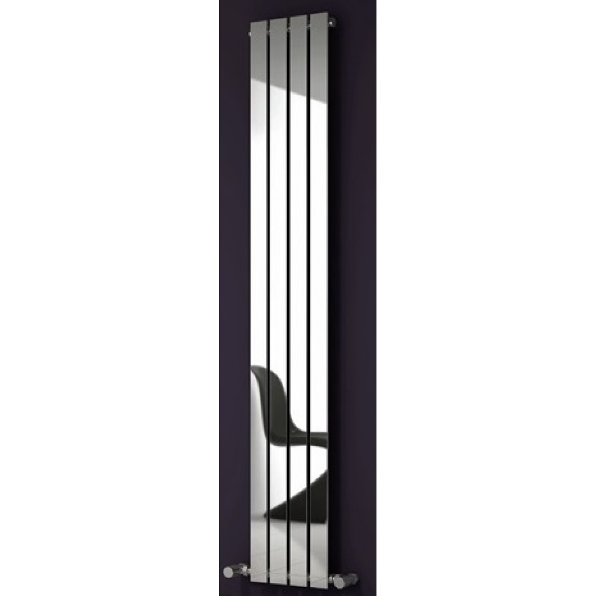 Osimo Vertical 1800 x 430mm