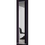 Osimo Vertical 1800 x 290mm