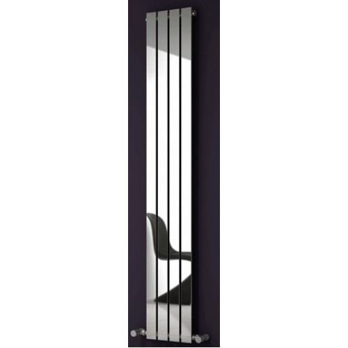 Osimo Vertical 1800 x 290mm - The Osimo