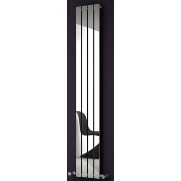 Osimo Vertical 1800 x 430mm