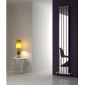 Osimo Vertical 1800 x 430mm