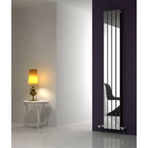 The Osimo radiators