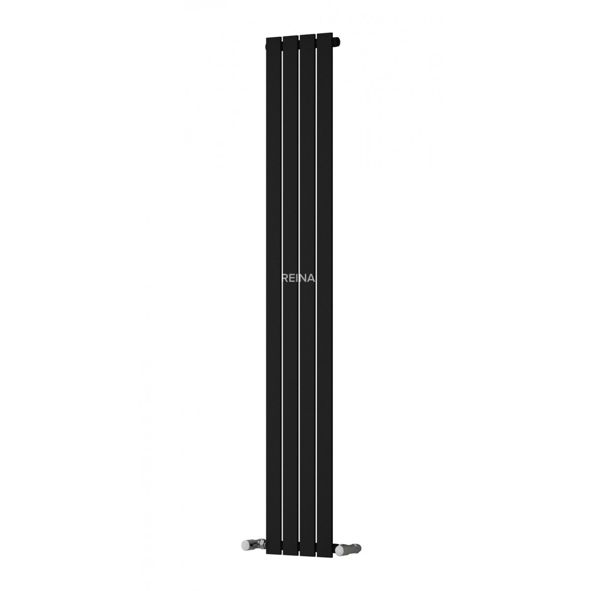 Osimo Vertical 1800 x 430mm