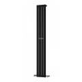 Osimo Vertical 1800 x 430mm