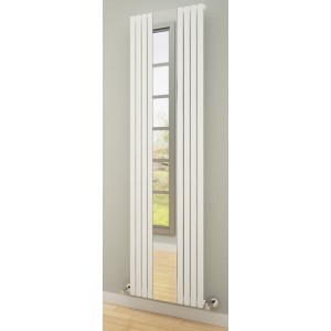 The Reflect radiators