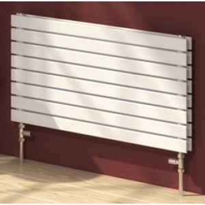 The Rione radiators