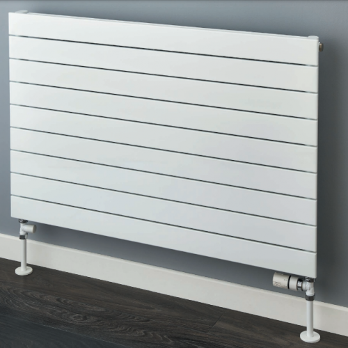 Beaufort Max Horizontal Radiator Type 11 - 366mm x 1000mm - Beaufort Max Type 11