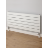 Beaufort Horizontal Single 312 x 1020