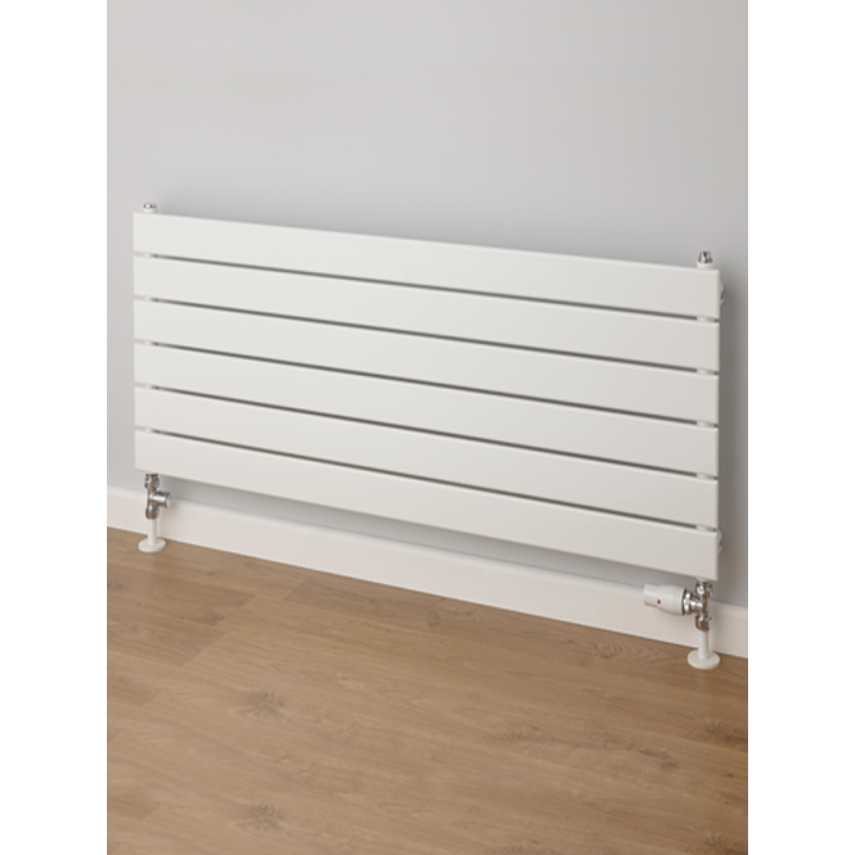 Beaufort Horizontal Single 312 x 1020
