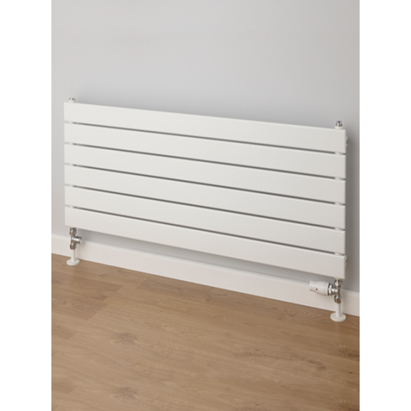 Beaufort Horizontal Single 312 x 1020 Beaufort Horizontal Single 312 x 1020