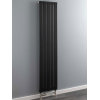 Beaufort Slim Single 1820 x 160